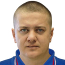 Козел Сергей Николаевич