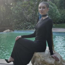 Солопова Регина Дмитриевна