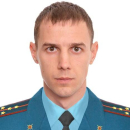 Рассадников Дмитрий Николаевич