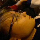 Лежнина Анна Сергеевна