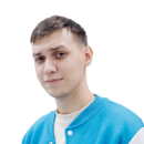 Насонов Максим Константинович