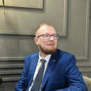 Табунщик Владимир Александрович