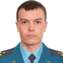 Ведерников Сергей Алексеевич