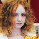 Кондратьева Анастасия Ильинична