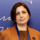 Катышева Екатерина Николаевна