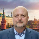 Лобаев Игорь Александрович