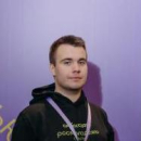 Махов Сергей Сергеевич