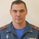 Бураков Роллан Зуфарович