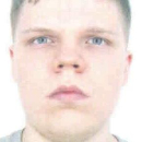 Емельянов Дмитрий Владиславович