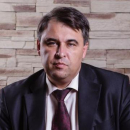 Аргучинцев Александр Валерьевич