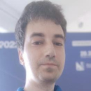 Карнаушенко Александр Дмитриевич