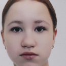 Успанова Азиза Рифкатовна