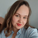 Квашнина Анастасия Евгеньевна
