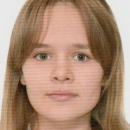 Цуканова Виктория Романовна