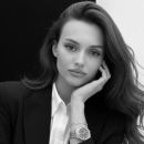 Герц Анастасия Олеговна