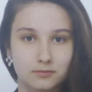 Осипова Вероника Александровна