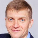 Илющенко Александр Александрович