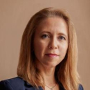 Маринина Юлия Анатольевна