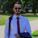 Альвардат Мохаммад Ясин