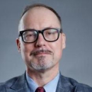 Тарасенко Юрий Александрович