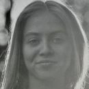 Сотникова Алиса Дмитриевна