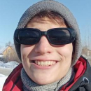 Жумабаев Журажон Дилшодович