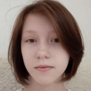 Ердакова Екатерина Алексеевна