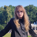 Скакун Диана Игоревна