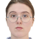 Челокиди Агния Александровна