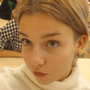 Пущаева Мария Юрьевна