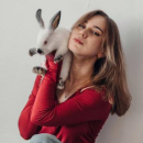 Дежкина Наталья Дмитриевна