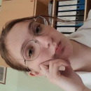 Шанченко Вера Павловна