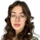 Шишова Анна Денисовна