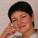 Свиридова Наталья Викторовна