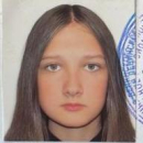 Журавлева Ольга Дмитриевна