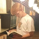 Коваленко Лев Юрьевич