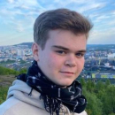 Авилов Юрий Владимирович