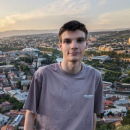 Сибилев Юрий Игоревич