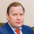 Капитонов Константин Сергеевич