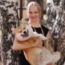 Андреянова Алиса Григорьевна