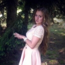 Куницына Виктория Васильевна