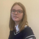 Черноскутова Мария Петровна