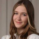 Мосина Лилия Ильинична