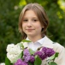 Горохова Екатерина Владимировна