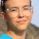 Ширяева Александра Ивановна