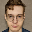 Никишин Владимир Андреевич