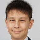 Садыков Камиль Артурович