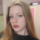 Кузнецова Александра Максимовна