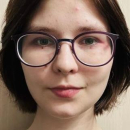 Козлова Ольга Сергеевна