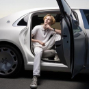 Плотников Иван Михайлович